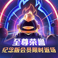 Article preview