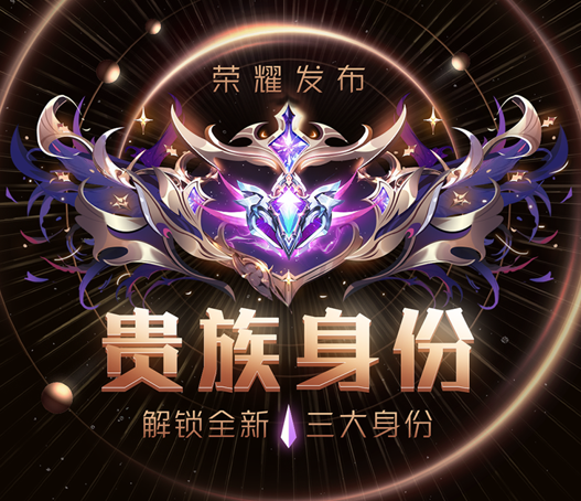 Article preview