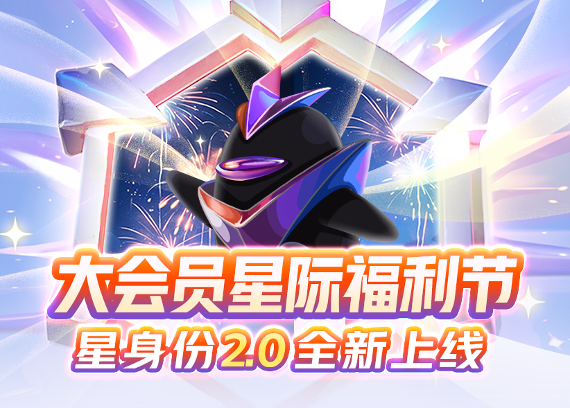 Article preview