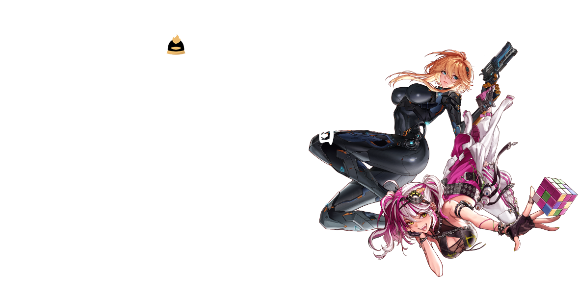 免费送龙袍 欢度DNF17周年庆