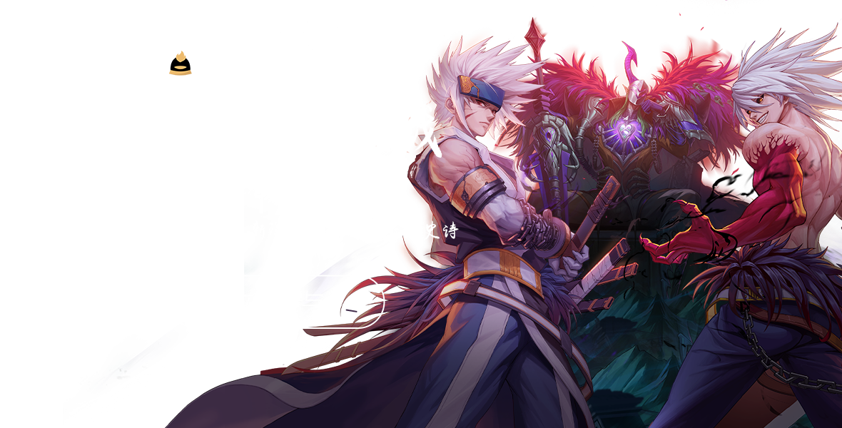 全新深渊上线毕业更轻松！ 保底出史诗，欧皇自选太初！