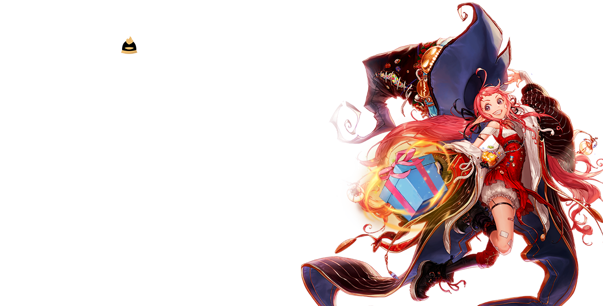 全新深淵上線畢業更輕松！ 保底出史詩，歐皇自選太初！