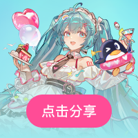 Article preview